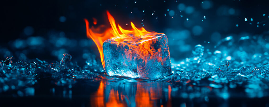    Изображение сгенерировано нейросетью