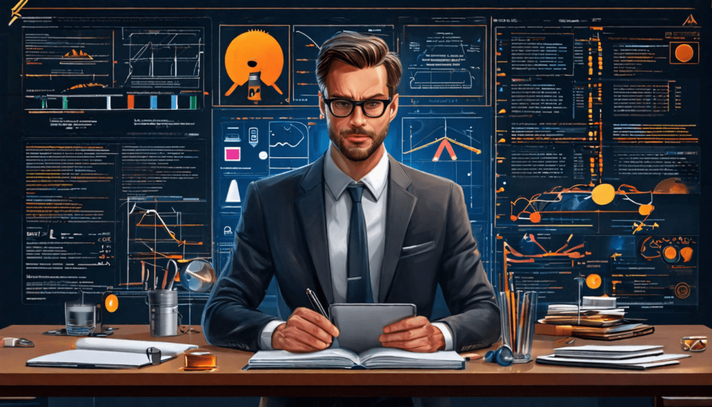    Заголовок_статьи