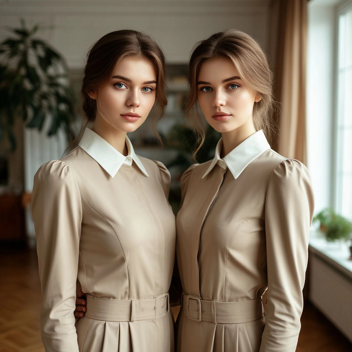 Автор: Владимир Шорохов © (955)