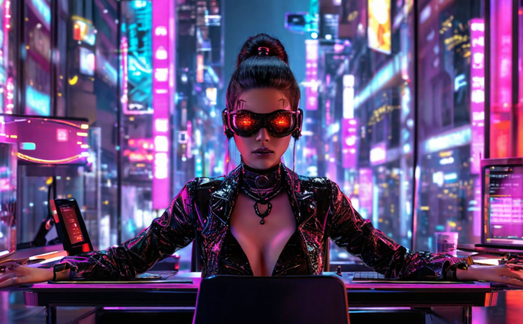    Автоматизация_с_Make_и_K-ai.pro_как_это_работает