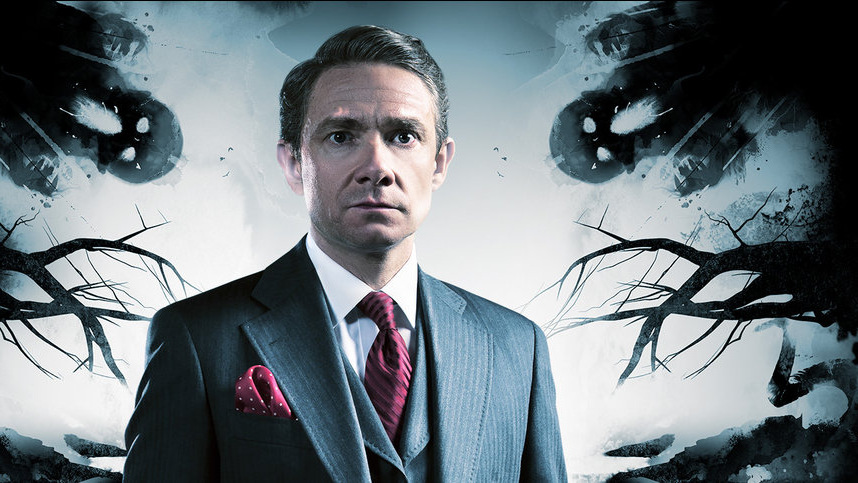 "Истории призраков" - это леденящее душу исследование характеров, замаскированное под дань уважения антологиям ужасов. Главный герой - профессор Филлип Гудман (Энди Найман), профессиональный развенчатель паранормальных явлений, которому его кумир, коллега-скептик, неожиданно звонит, чтобы развенчать три паранормальных случая, которые потрясли его до глубины души. По ходу фильма становится все яснее, что Гудман имеет к этим делам большее отношение, чем кажется на первый взгляд.