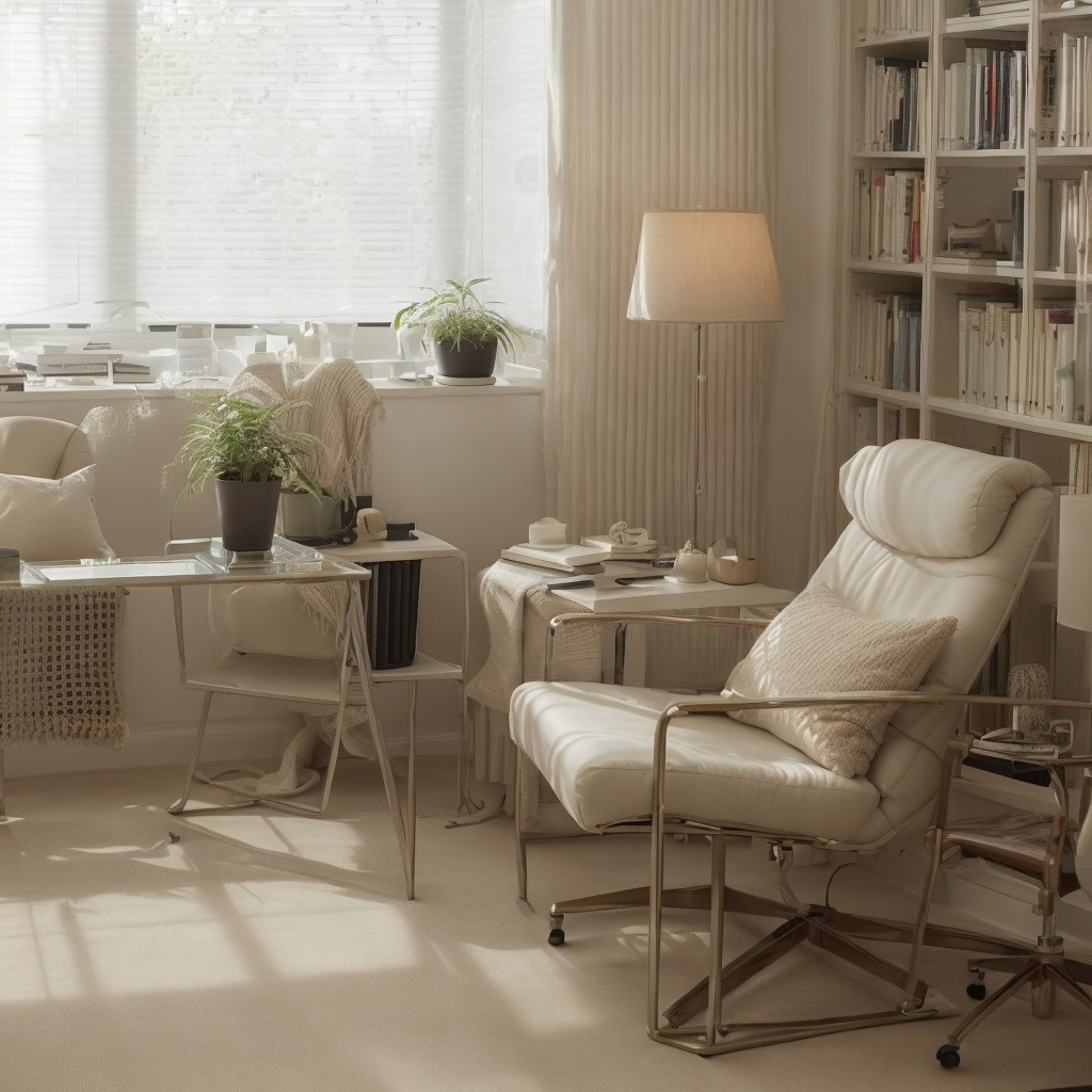 Этика в символдрамме: что важно учитывать терапевту.