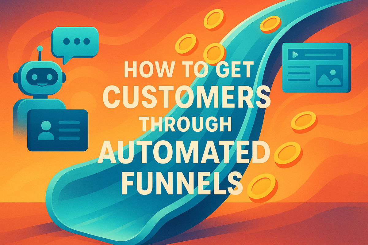    oshchibki-kotorye-meshayut-syourmonte-7-sekretov-s-ekonomiyu Никита Титов