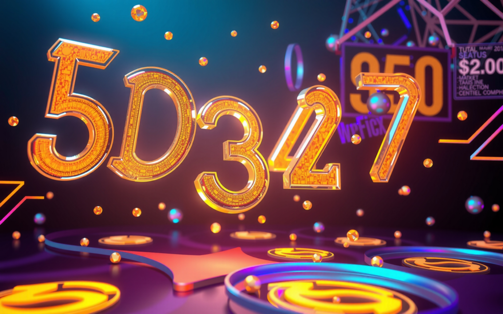    teksty_ciframi_metody Q-META AGENSY