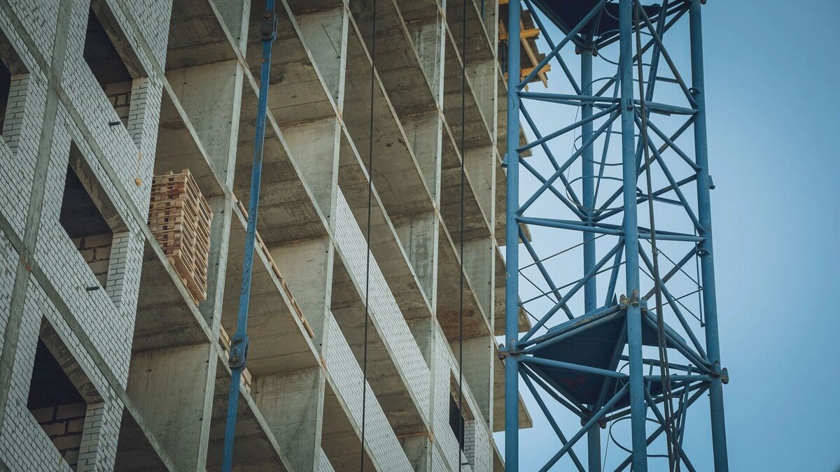     Источник: 1MI