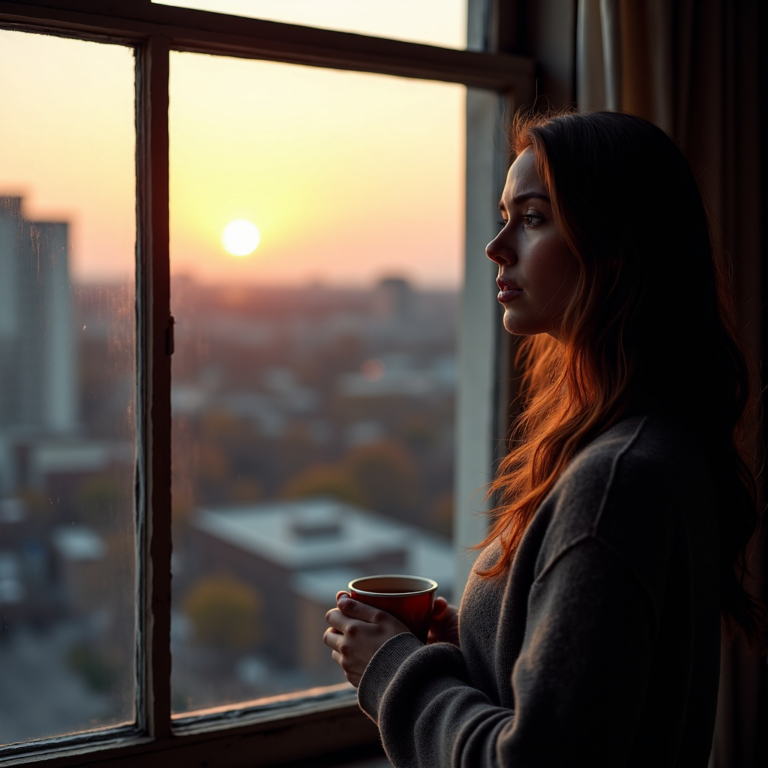    Когда молчание становится предательством blogmorozova