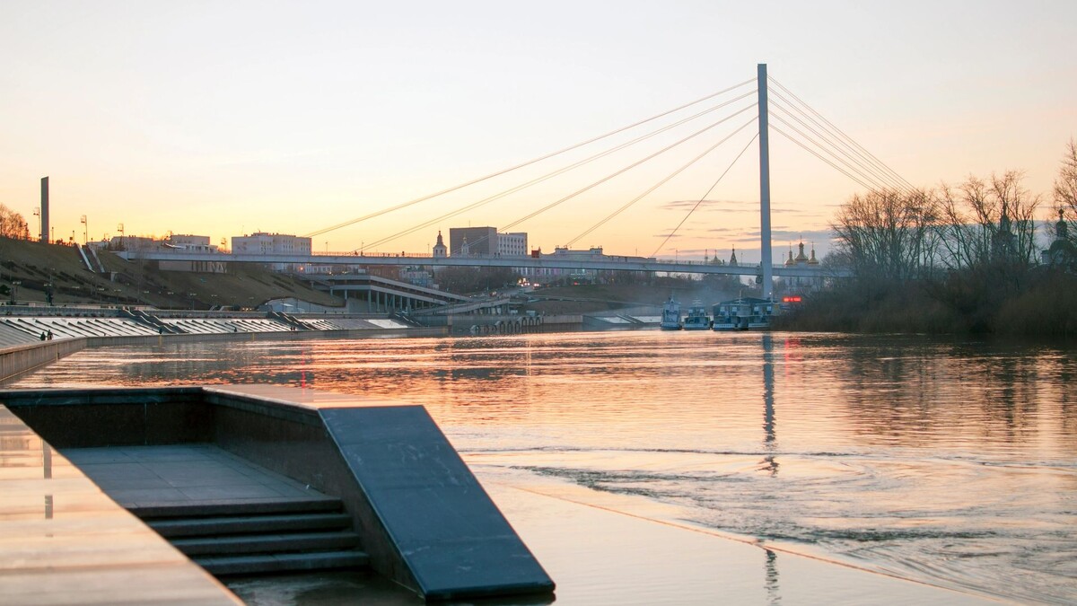    Фото: Veronika Zemlyannikova 72/Shutterstock/Fotodom