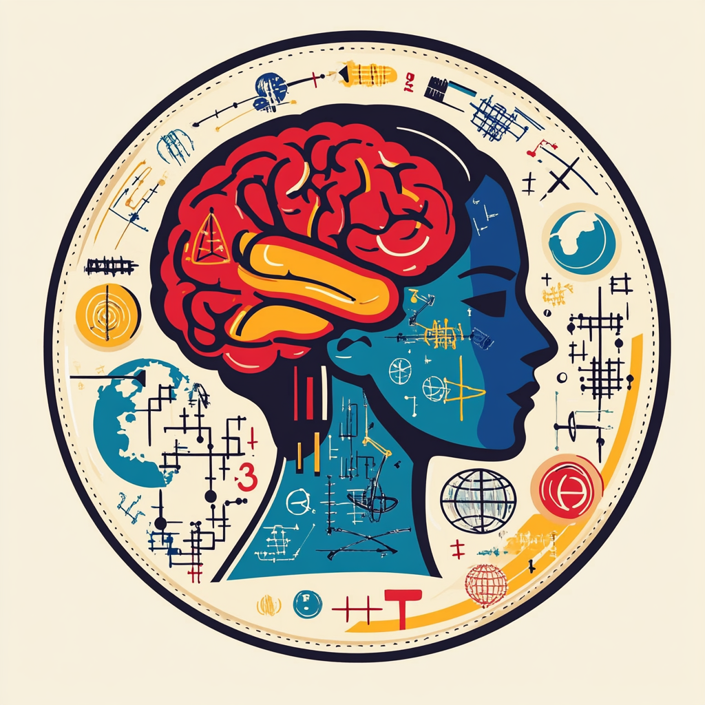 Упражнения по символдрамме - как начать работать с образами.