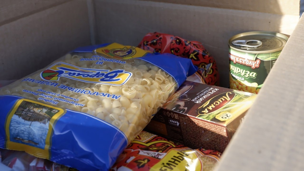    Фото: архив progorod