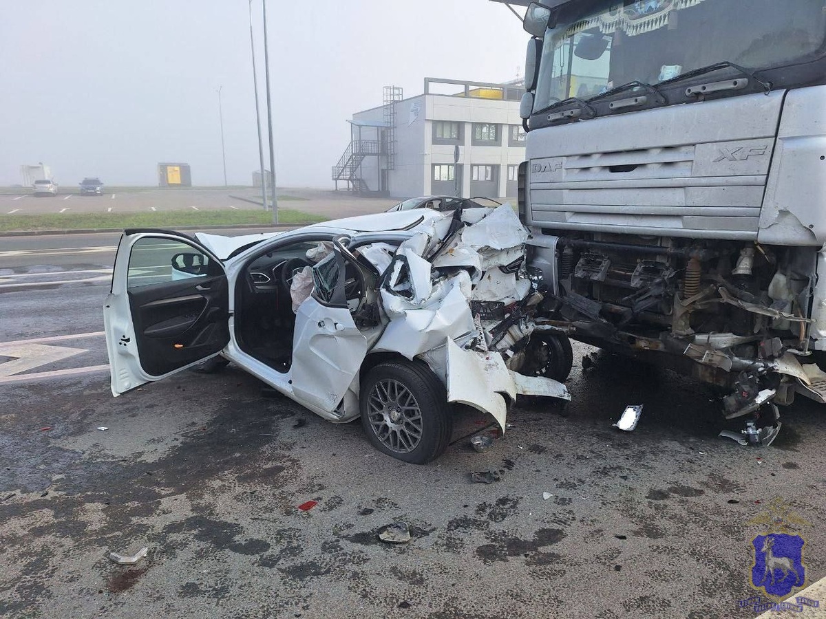    Фото: ГУ МВД по Самарской области