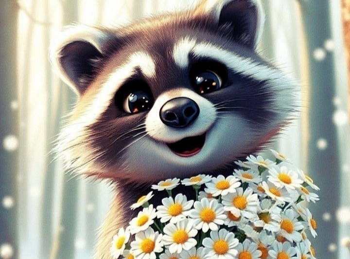 Не моя статья