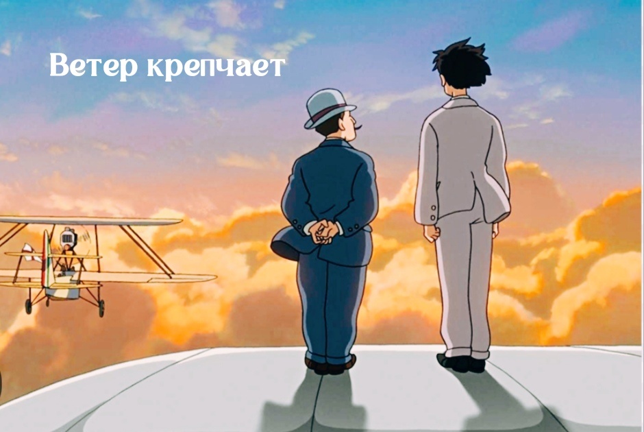 Фото кадра из фильма