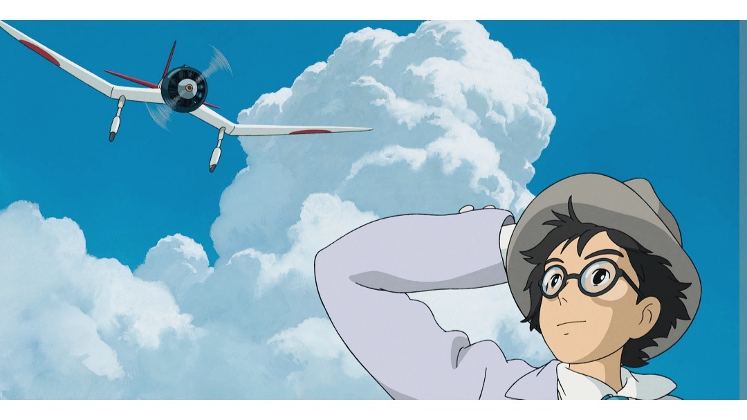 Кадр из фильма 