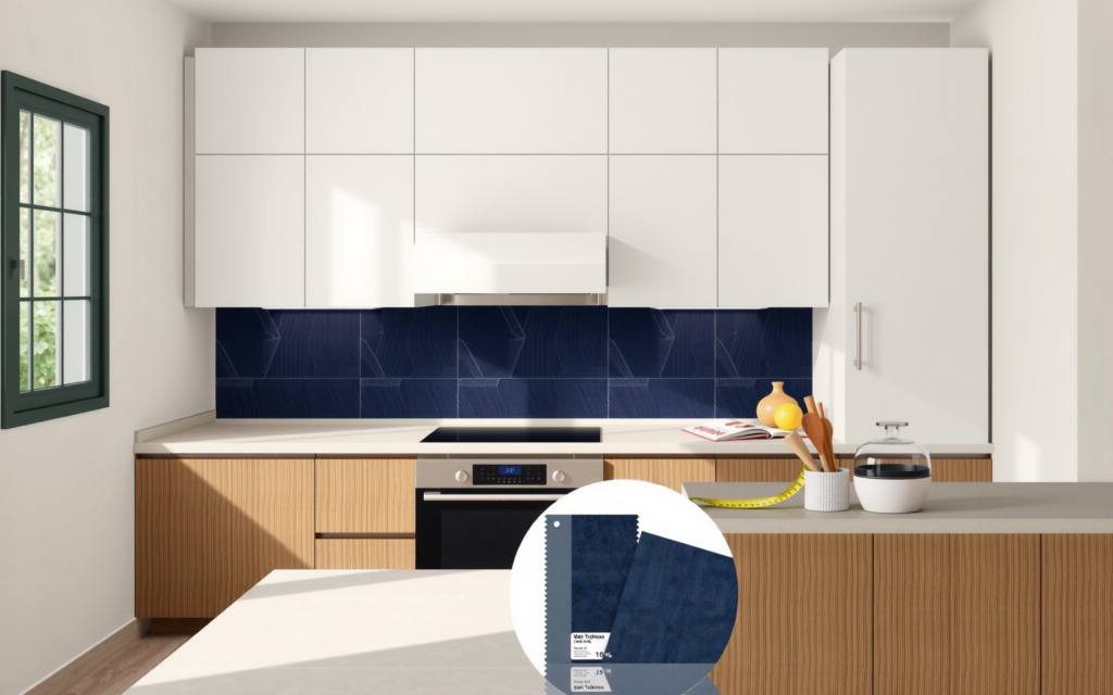    керамогранит-кухня-2025-7-лайфхаков-дизайнеры-спб-экономия-бюджета-удивить-клиентов Plitburg