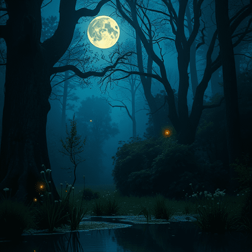    kak-sozdat-uyutnyy-dom-v-krasnodare-luchshie-sekrety-vybora-mebeli-i-dekora-za-kopeyki Garantis