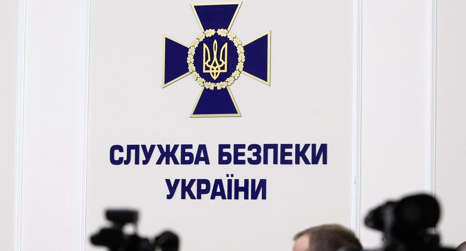    Str/ZUMAPRESS.com / www.globallookpress.com