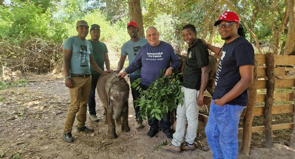    Карен Даллакян