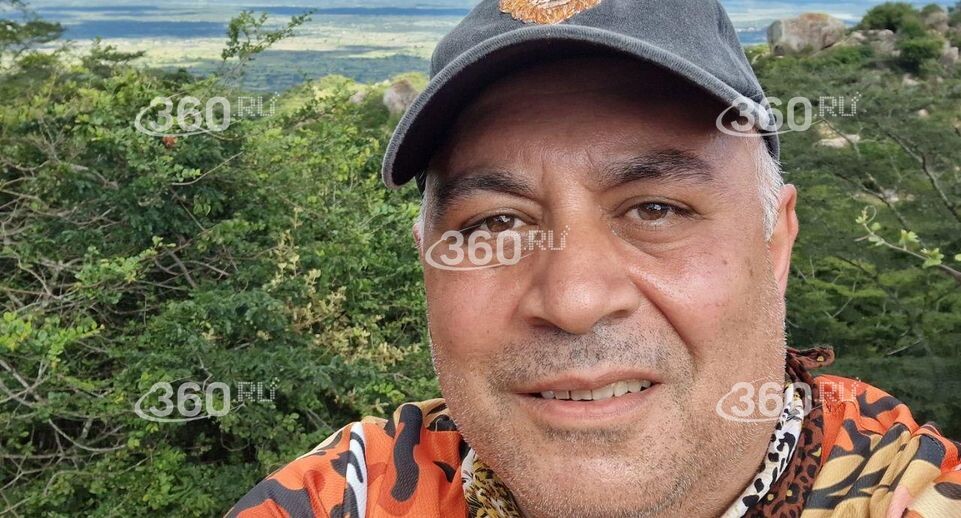    Карен Даллакян