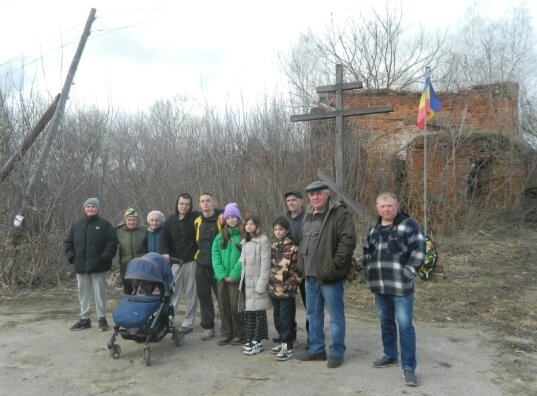    Фото: АиФ в Туле/ Андрей Лифке