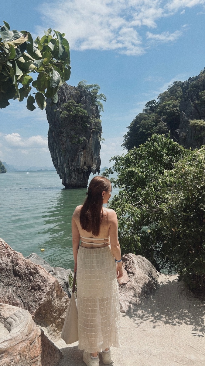 Мой тг-канал: https://t.me/nastyslife2024