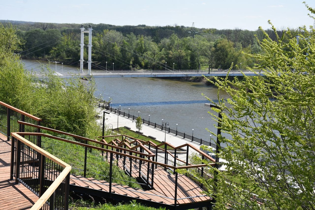     В Оренбурге завершают восстановление западной набережной Урала Оренбуржье
📷    В Оренбурге завершают восстановление западной набережной Урала Оренбуржье
📷    В Оренбурге завершают восстановление западной набережной Урала Оренбуржье
📷    В Оренбурге завершают восстановление западной набережной Урала Оренбуржье
📷    В Оренбурге завершают восстановление западной набережной Урала Оренбуржье
📷    В Оренбурге завершают восстановление западной набережной Урала Оренбуржье
📷    В Оренбурге завершают восстановление западной набережной Урала Оренбуржье
📷    В Оренбурге завершают восстановление западной набережной Урала Оренбуржье
