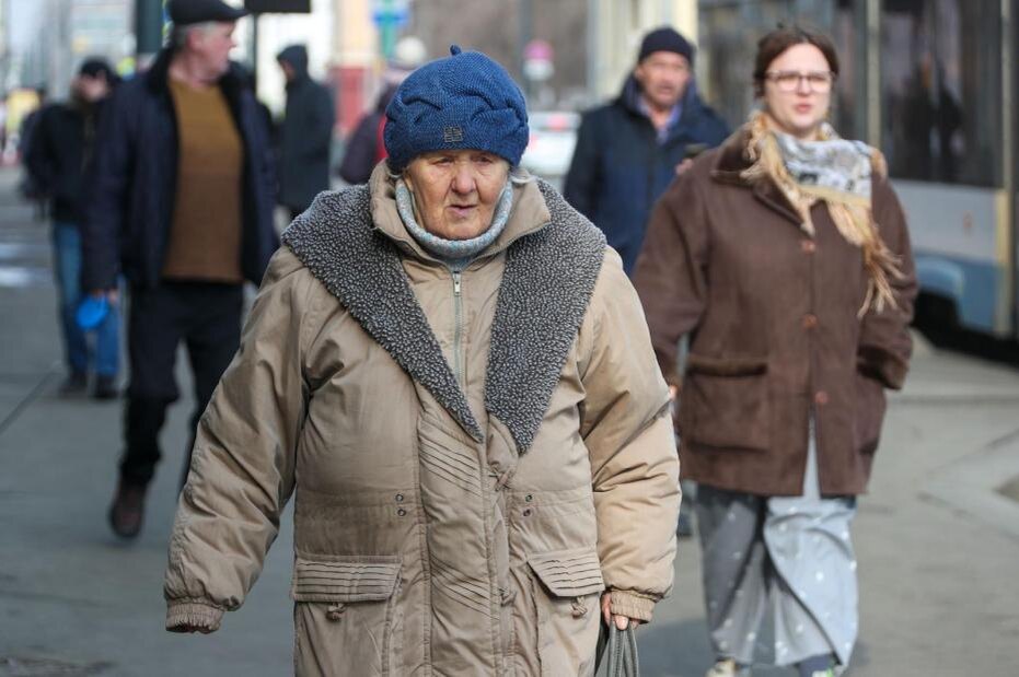    Александра Погиба/NEWS.ru