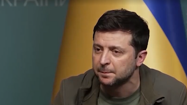    © скриншот видео