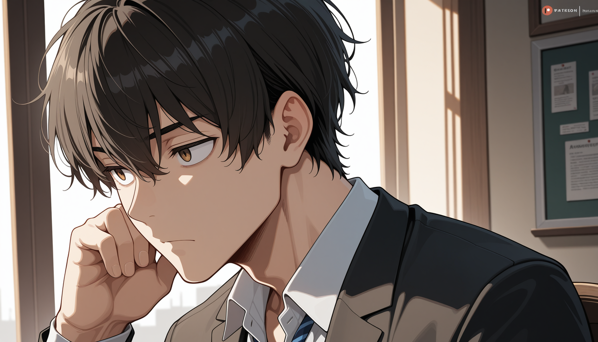 Так что не советую себя таковым называть.