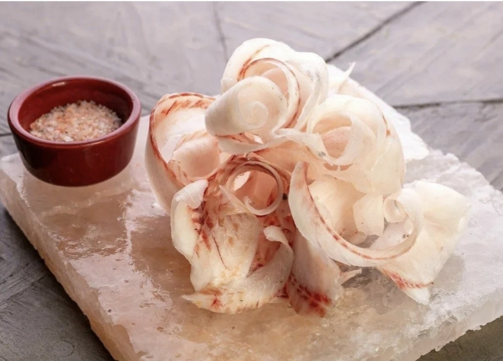 Фото из инета.