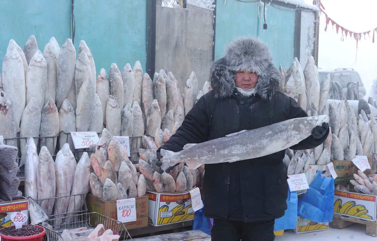 Фото из инета.