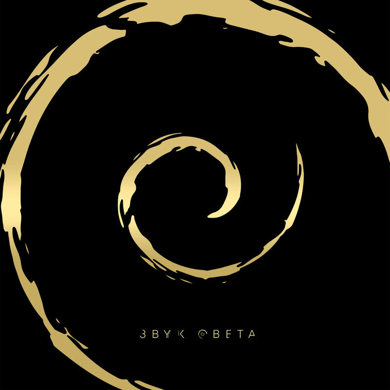 Автор обложки/ Вероника Сафронова