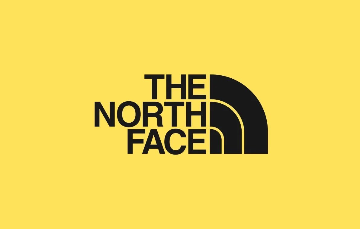 Как одна куртка, вертолёт и крутейший пиар сделали The North Face легендой соцсетей 