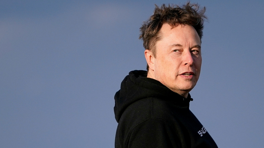    Фото: Reuters/Nathan Howard