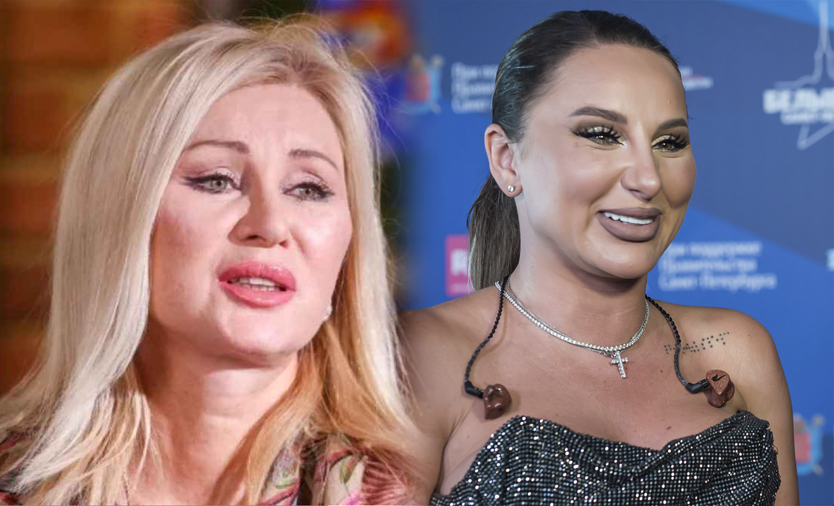 Коллаж автора