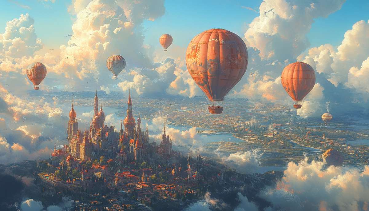 Символдрамма и сновидения: как работать с образами из сна