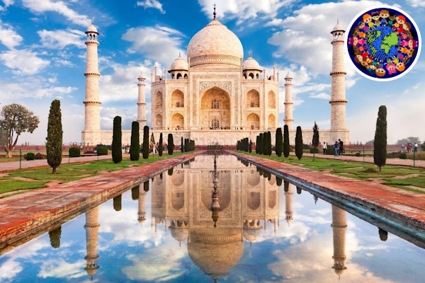 Коллаж из изображений Yandex и Pixabay