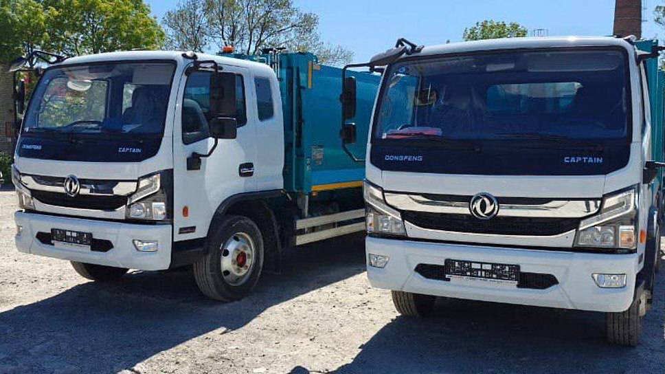 Фото: пресс-служба ЮРО