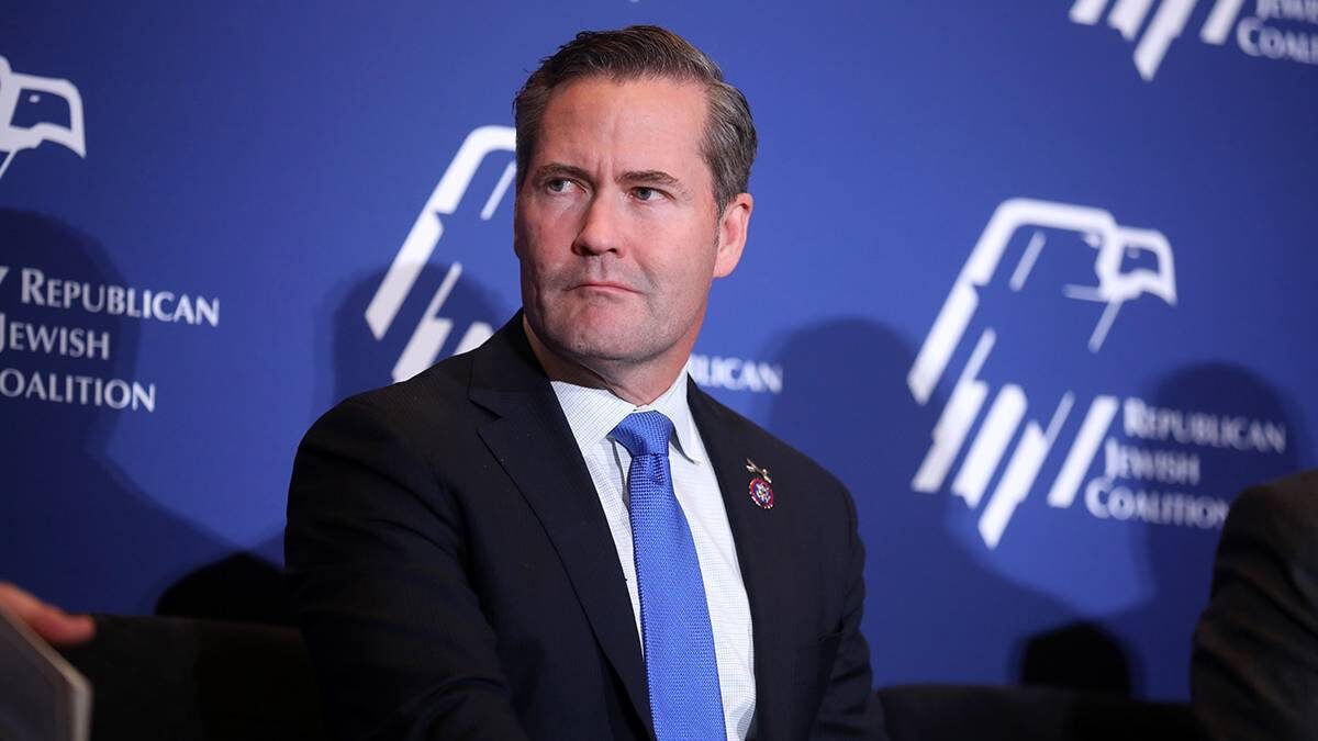    Фото: Gage Skidmore / CC BY-SA 2.0