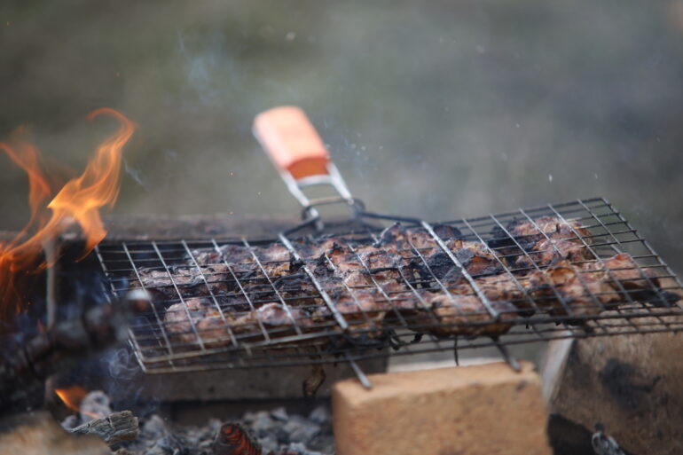    Фото: Мойка78