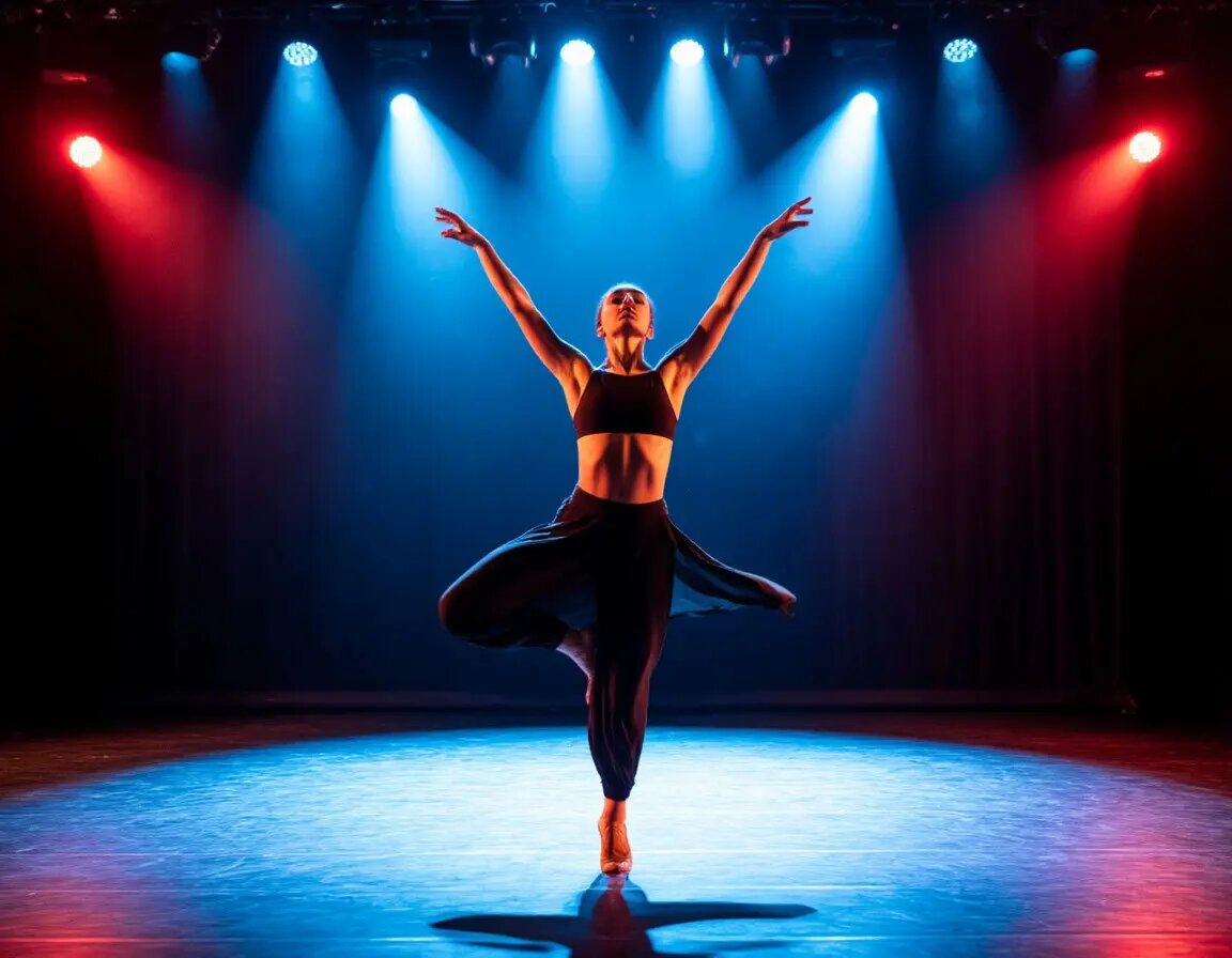    Фото : сгенерировано в Шедевруме