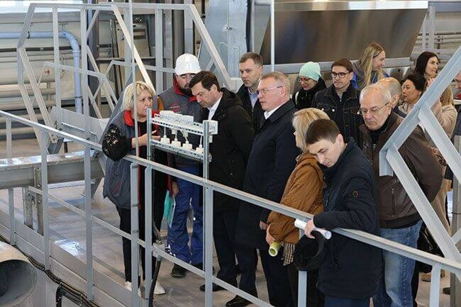    Фото: t.me/up74ru