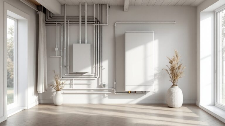    Как выбрать и купить двухконтурный газовый котел в Саратове и Пензе: советы по экономии и качеству отопления feedlineadmin