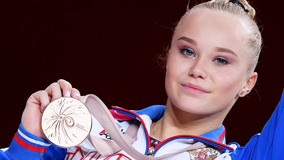    РИА Новости