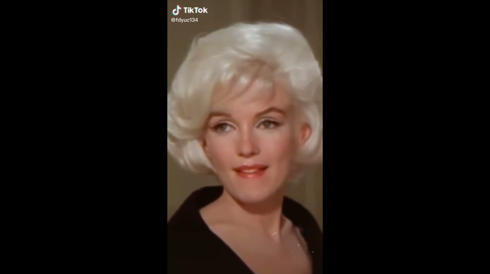    Тайна смерти Мэрилин Монро что скрывают спустя 63 года