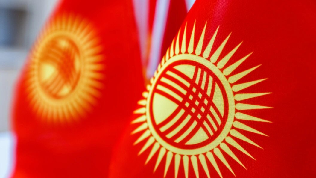    Фото: Sergey Elagin/Globallookpress