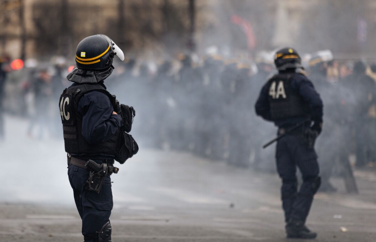     / Источник: © Global Look Press