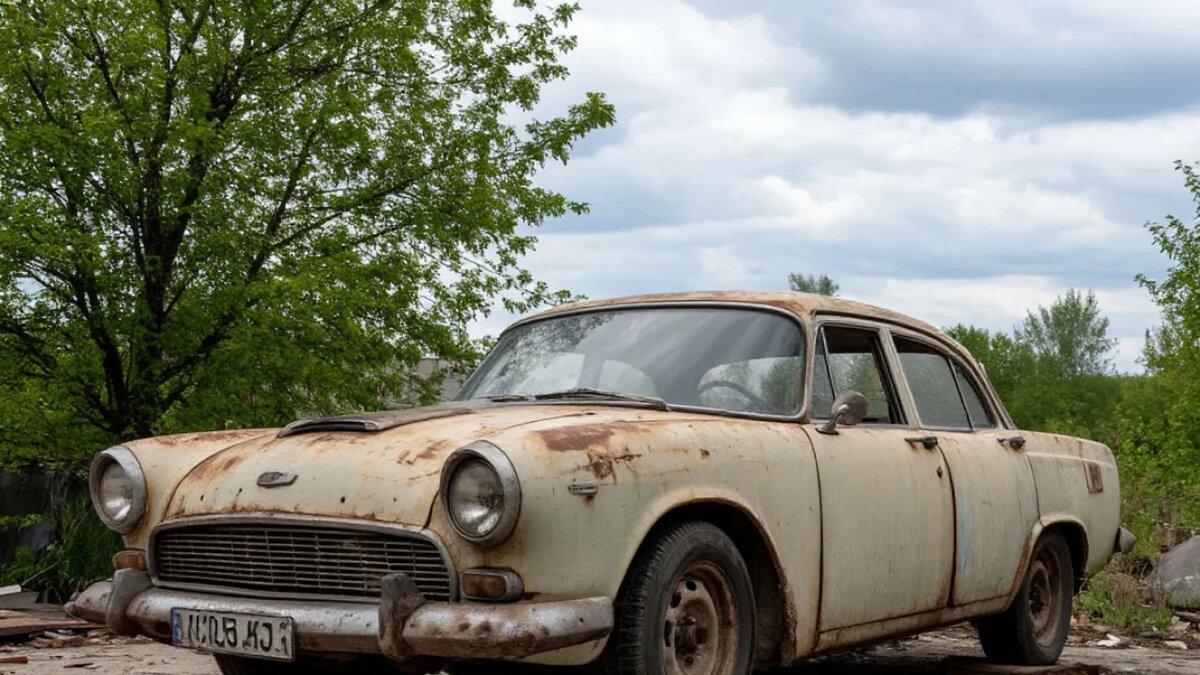    Сгенерировано ИИ