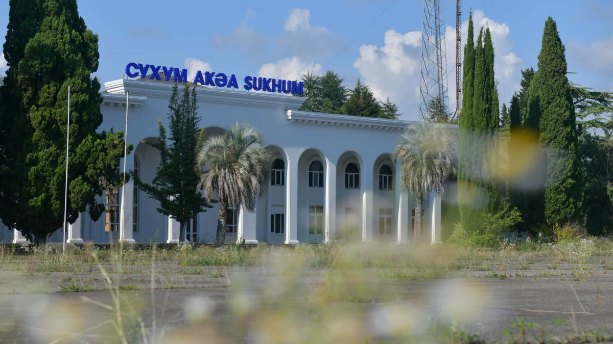 Из открытых источников. 