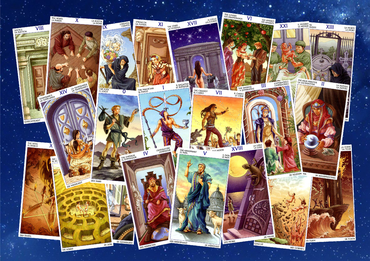 #таро#таро78дверей#значениетаро#толкованиекарт#тarotofthe78doors#шут#тарошут#fool#маг#таромаг#magician#верховнаяжрица#тароверховнаяжрица#thehighpriestess#императрица#тароимператрица#theеmpress#император#тароимператор#theemperor#иерофант#тароиерофант#thehierophant#влюблённые#таровлюблённые#thelovers#колесница#тароколесница#thechariot#сила#таросила#thepower#отшельник#тароотшельник#thehermit#колесофортуны#тароколесофортуны#thewheeloffortune#справедливость#таросправедливость#thejustice#повешенный#тароповешенный#thehangedman#смерть#таросмерть#death#умеренность#тароумеренность#moderation#дьявол#тародьявол#devil#башня#таробашня#tower#звезда#тарозвезда#star#луна#таролуна#moon#солнце#таросолнце#thesun#суд#таросуд#court#мир#таромир#world#старшиеарканы#78doors#tarotseniorarcana