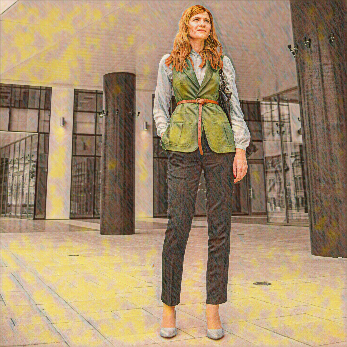 Фотография из открытого источника pixabay com
